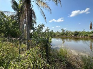 223 Summerset Dr #118, Punta Gorda, FL 33982