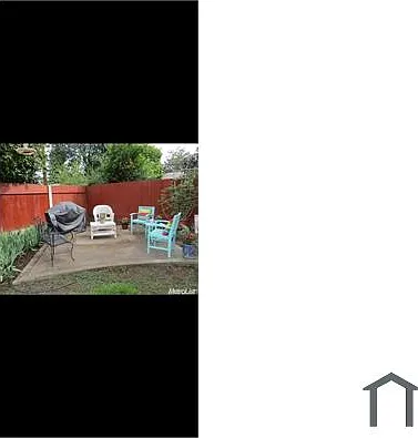 5401 McGlashan St — Photo 15