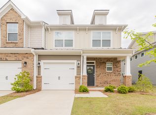 2148 Bexar Trl #1, Matthews, NC 28105