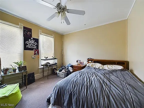4 bed, 1112 sqft, $1,295 — Photo 3