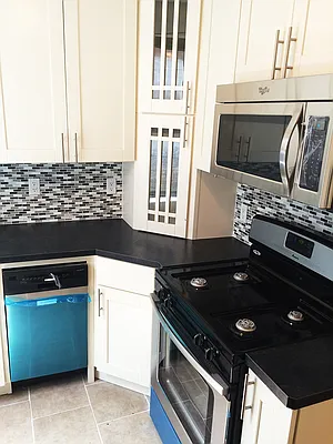 Rented by GP Properties | media 15