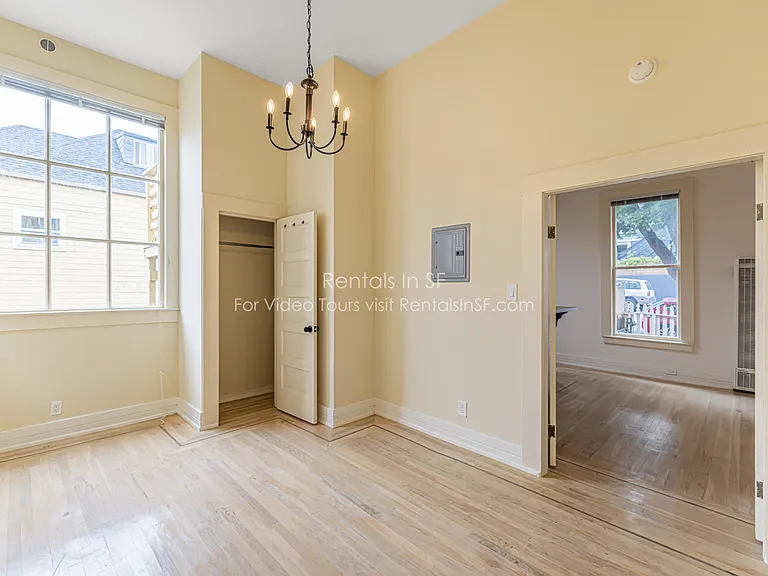 188 Winfield St #3 — Photo 9