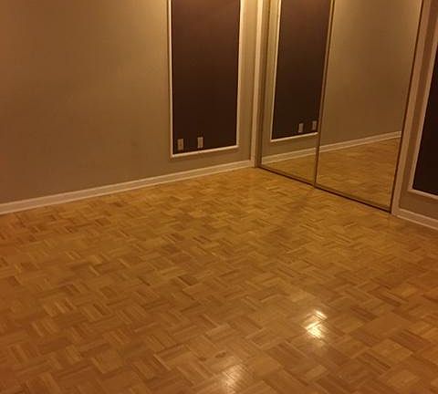 3rd image of 120 Moonstone Ct #120