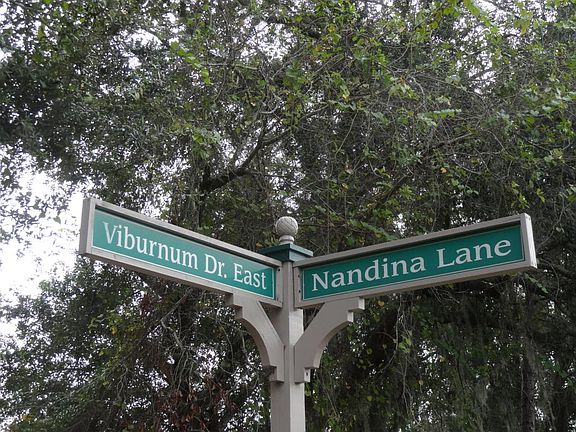 2nd image of 13047 Nandina Ln