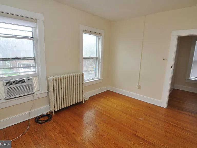 515 N Loudoun St #3 — Photo 15