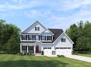 8009 Lotus Dr LOT 260, Myrtle Beach, SC 29579