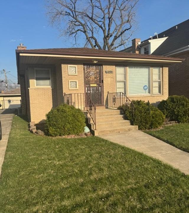 1st image of (Undisclosed Address)