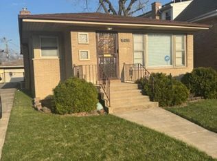 (Undisclosed Address), Calumet Park, IL 60827