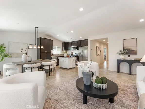 29306 Linden Pl, Lake Elsinore, CA 92530