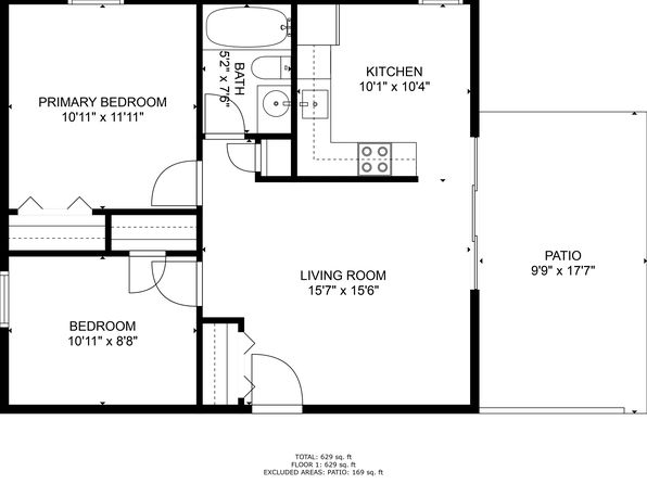 18256 Swiss Dr | 18256 Swiss Dr, Spring Lake, MI