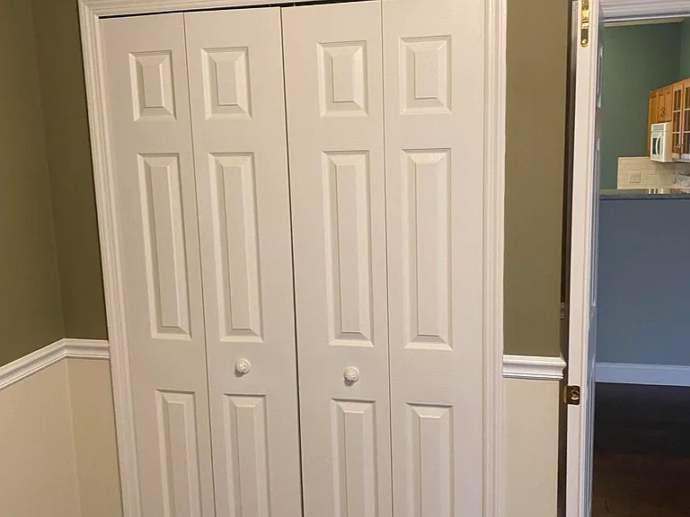 5314 Turnstone Ct — Photo 31