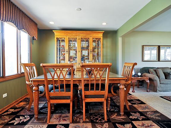 Dinning Room