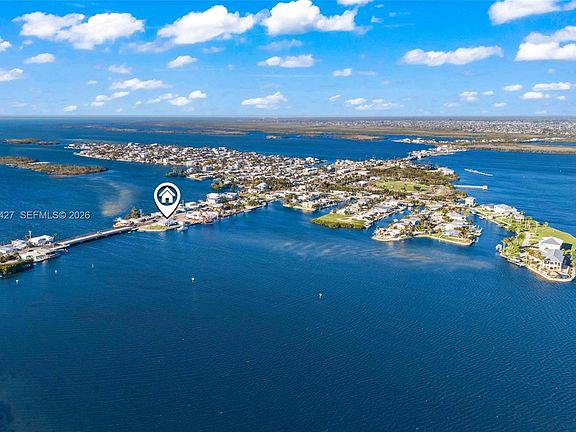 4th image of 4767 Pine Island Rd NW