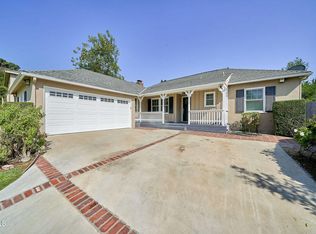 4916 Rupert Ln, La Canada Flintridge, CA 91011