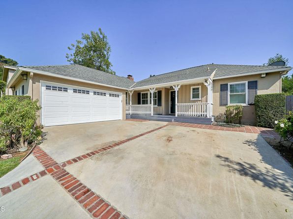 4916 Rupert Ln