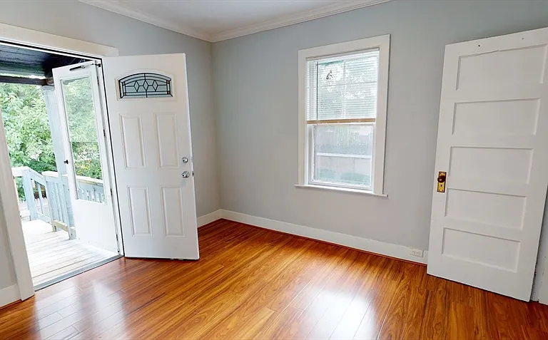 173 Springvale Ave #2 — Photo 13