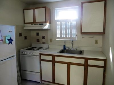 248 Essex St, Lynn, MA, 01902