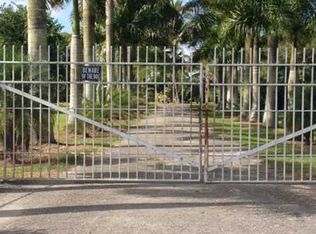 16410 SW 208th Ave, Miami, FL 33187