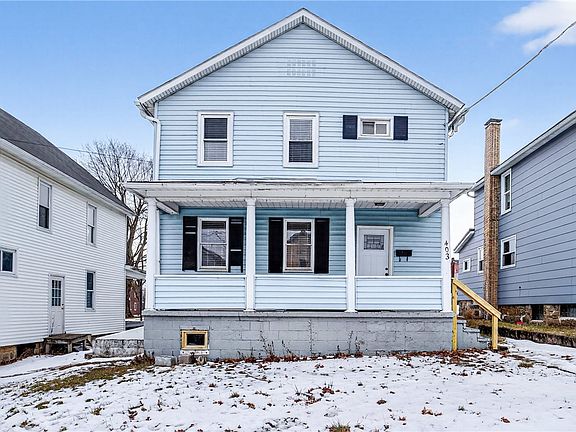 3rd image of 403 9th St