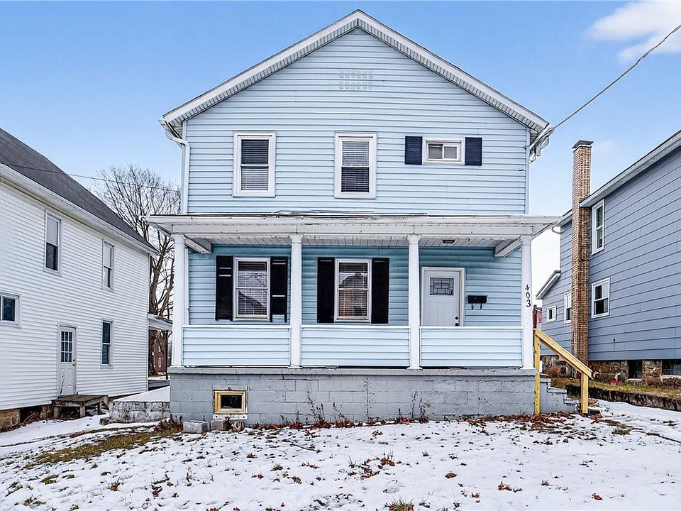 1st image of 403 9th St