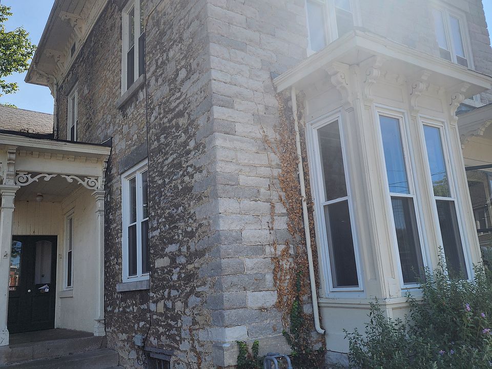 1st image of 516 Franklin St #1