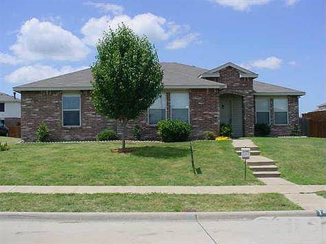 1st image of 1400 Starpoint Ln