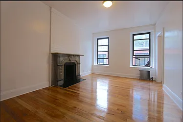 Rented by Compass