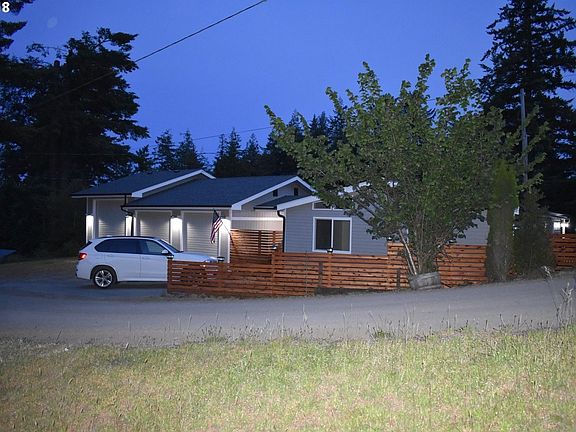 4th image of 93594 McKenna Ln
