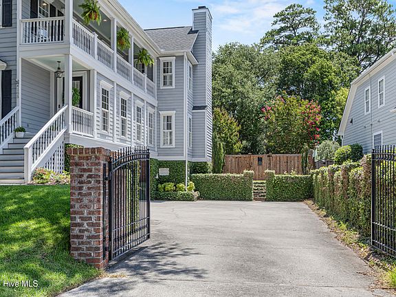 2nd image of 4105 Purviance Court