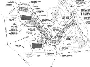 108 Thorn Bush Rd #2, Hinesburg, VT 05461