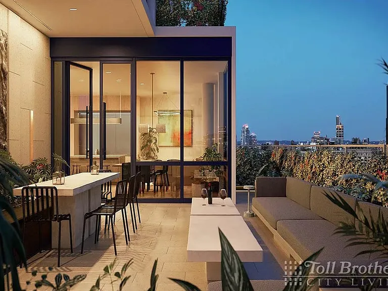 77 Charlton St #S9F — Photo 10