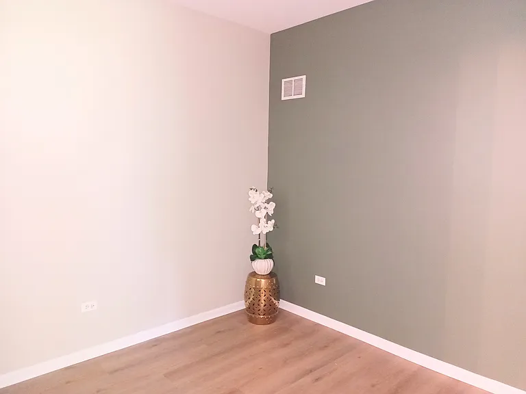 430 Legend Ln — Photo 2