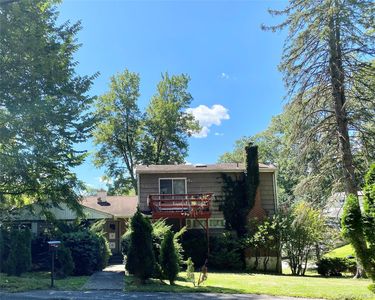 135 Old Tarrytown Road, White Plains, NY, 10603