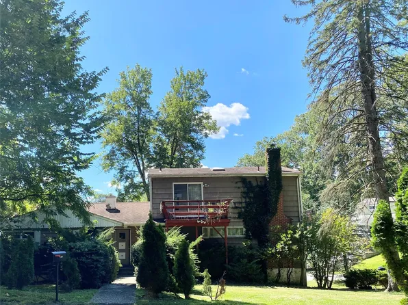 135 Old Tarrytown Road, White Plains, NY 10603