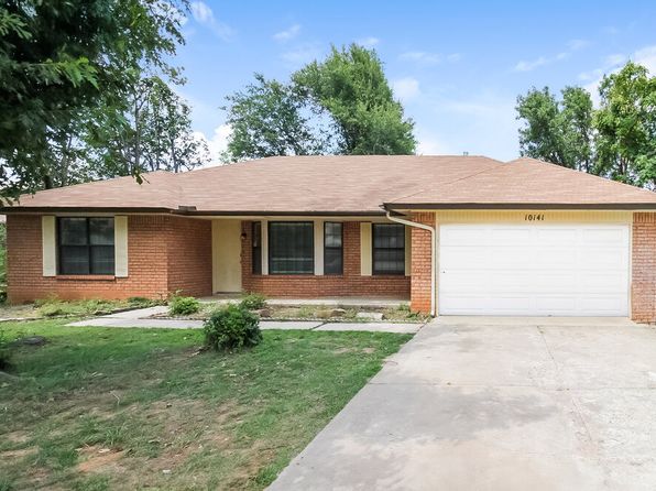 10141 Alicia Dr