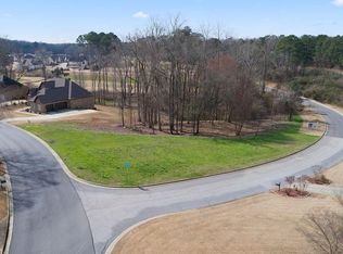 2700 Stonybrook Rd, Opelika, AL 36804