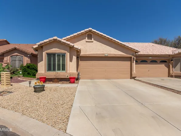 6610 E UNIVERSITY Drive #2, Mesa, AZ 85205