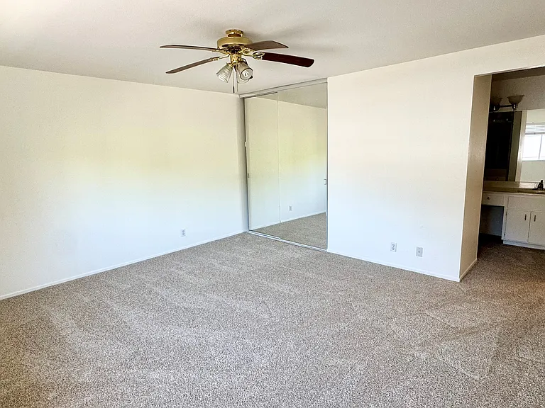 2214 Almaden Rd #B — Photo 15