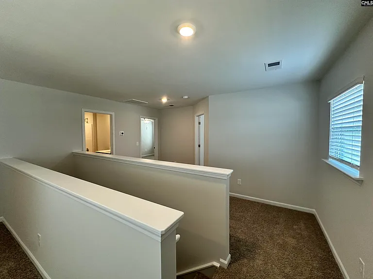915 Blenheim Way — Photo 9