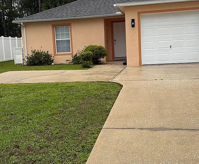 65 Pony Express Dr #A — Photo 1
