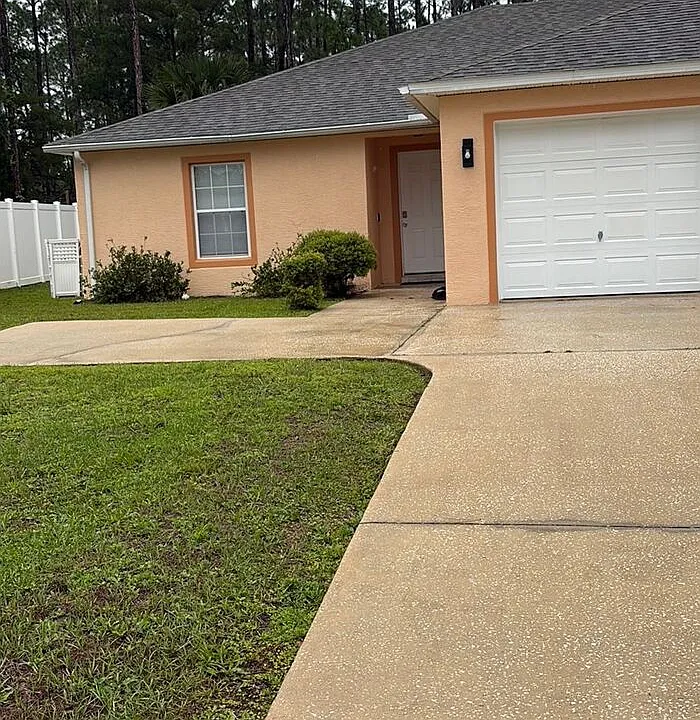65 Pony Express Dr #A
