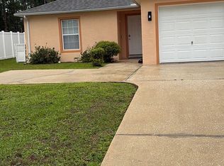 65 Pony Express Dr #A, Palm Coast, FL 32164