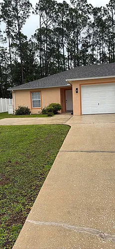 65 Pony Express Dr #A Photo 1 65 Pony Express Dr #A Photo 1