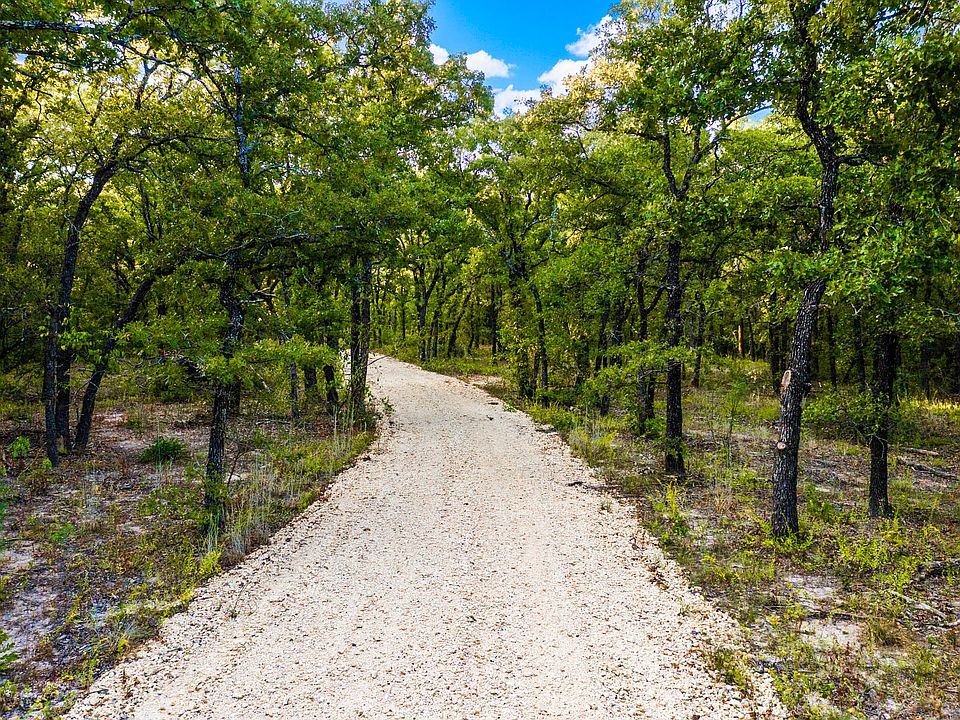 3555 E Old Axtell Rd, Axtell, TX 76624 Zillow