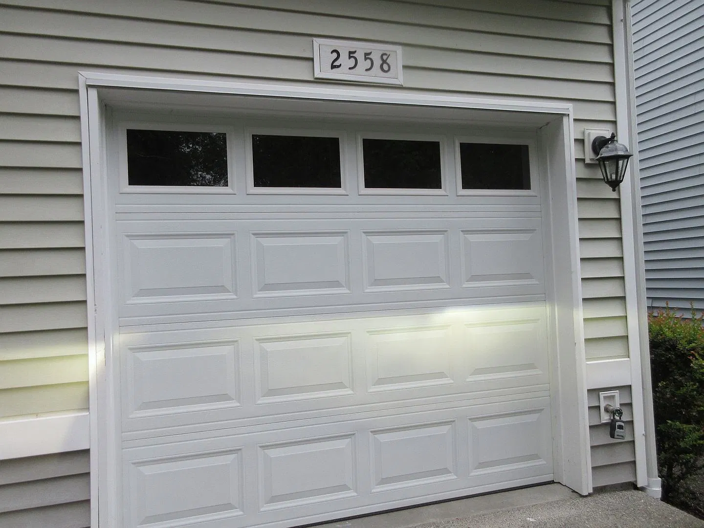 2 Bedroom 2 Bath Condo in Dupont !! — Photo 3