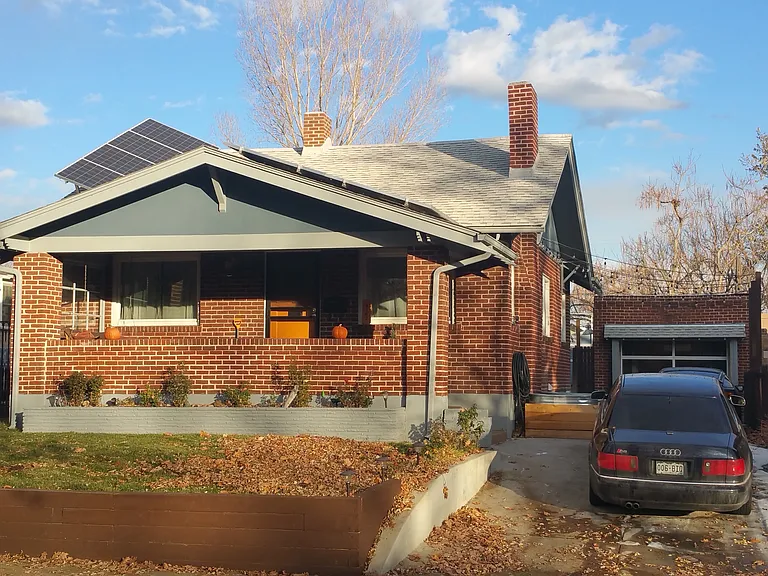 4162 Hooker St — Photo 19