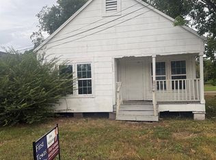 1016 Powell St, Richmond, TX 77469