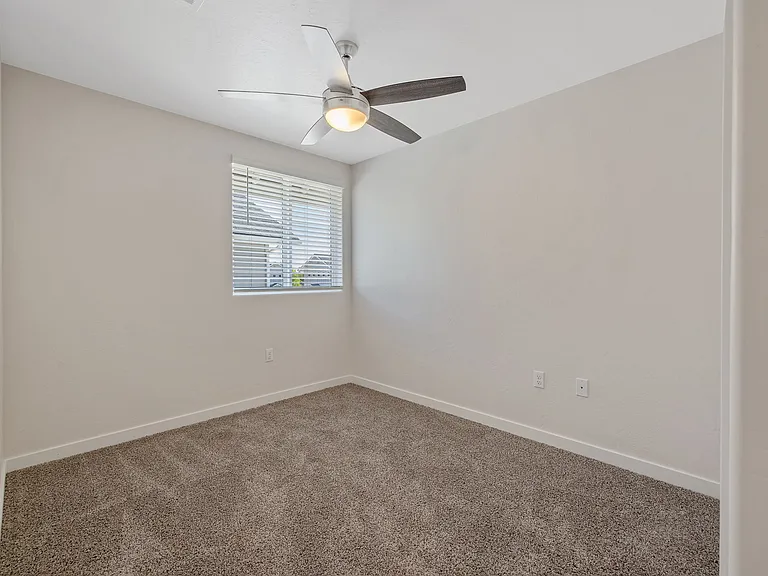 1363 W Grangeville Blvd — Photo 68