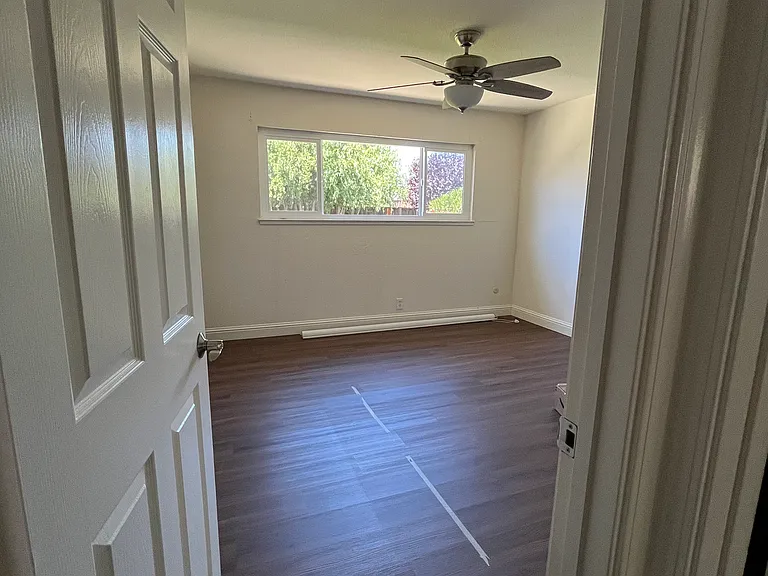 5552 Idlewild Ave — Photo 13