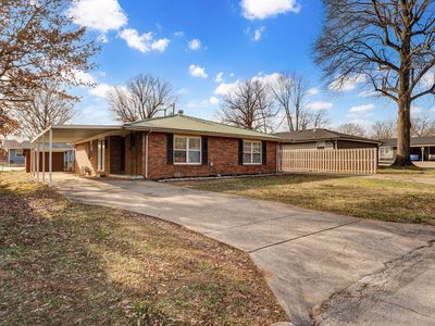 1938-40 E Madison Street, Springfield, MO, 65802